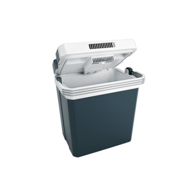 Tristar Cool box | KB-7530 | 30 L | 230 V | E