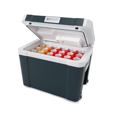 Tristar Cool box | KB-7535 | 35 L | 230 V | E
