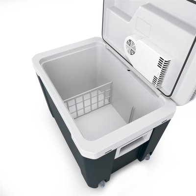 Tristar Cool box | KB-7535 | 35 L | 230 V | E