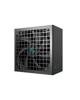 Deepcool PSU | PN1000M | 1000 W