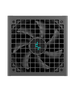 Deepcool PSU | PN1000M | 1000 W