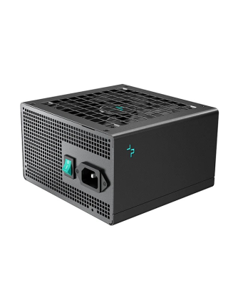 Deepcool PSU | PN750M | 750 W