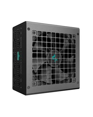 Deepcool PSU | PN750M | 750 W