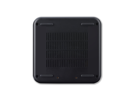 Acer | Veriton | VN1502G-13U3U | Desktop | NUC | Intel Core i3 | i3-1315U | Internal memory 8 GB | DDR4 SDRAM | 256 GB | Keyboard language No keyboard | Windows 11 Pro | Warranty 24 month(s)