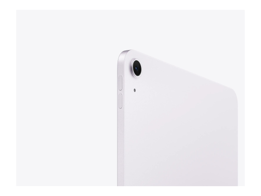 Apple | iPad Air | 11 " | Purple | IPS | 2360 x 1640 pixels | Apple M3 | 8 GB | 1000 GB | Wi-Fi | Front camera | 12 MP | Rear camera | 12 MP | Bluetooth | 5.3 | iPadOS | USB-C charging cable