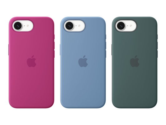 Apple iPhone 16e 256GB White | Apple