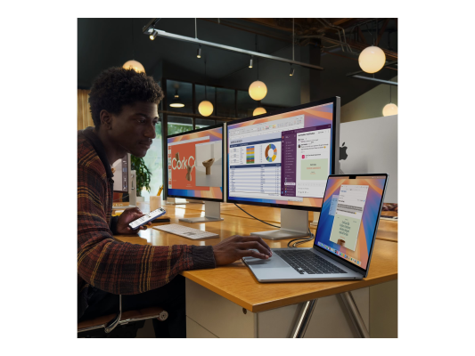 Apple MacBook | Air | Sky Blue | 15 " | IPS | 2880 x 1864 pixels | Apple M4 | 16 GB | Solid-state drive capacity 256 GB | Apple M4 chip 10-core CPU / 10-core GPU | macOS | 802.11ax | Bluetooth version 5.0 | Keyboard language Swed