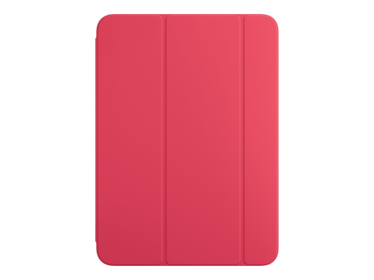 Apple Smart Folio | Apple | iPad (A16. 10th) | Watermelon