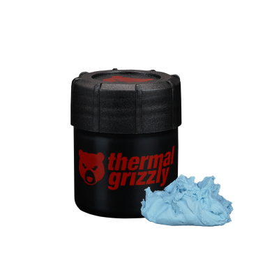 Thermal Grizzly Putty Advance, 30g | TG-P-A-030-R