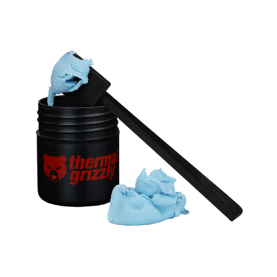 Thermal Grizzly Putty Advance, 30g | TG-P-A-030-R