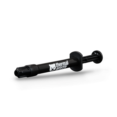 Thermal Grizzly Duronaut Thermal Paste, 2g | TG-D-002-R