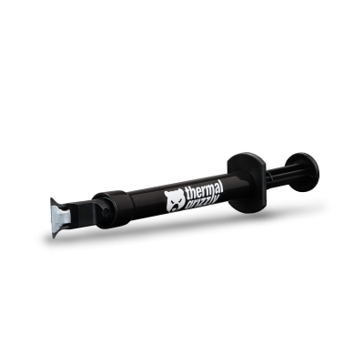 Thermal Grizzly Duronaut Thermal Paste, 2g | TG-D-002-R