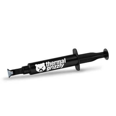 Thermal Grizzly Duronaut Thermal Paste, 6g | TG-D-006-R