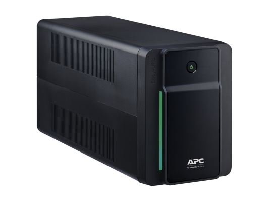 APC Easy UPS 2200VA, 230V, AVR, Schuko Sockets | Schneider Electric