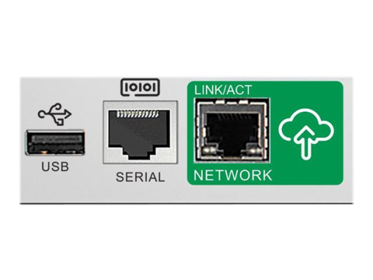 APC Smart-UPS C 1500VA LCD RM 2U 230V with SmartConnect | Schneider Electric