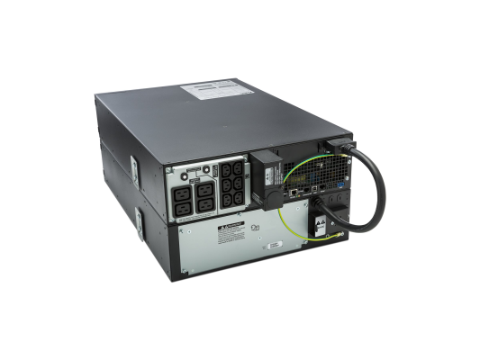 Schneider Electric Smart-UPS SRT 192V 5kVA and 6kVA RM Battery Pack | SRT192RMBP