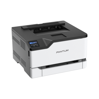 Pantum CP2200DW | Laser | Color Laser Printer | Wi-Fi | Maximum ISO A-series paper size A4