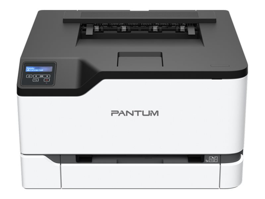 Pantum CP2200DW | Laser | Color Laser Printer | Wi-Fi | Maximum ISO A-series paper size A4