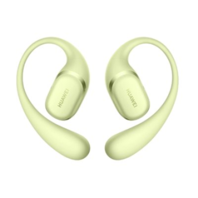 HUAWEI FreeArc (Green), Moose-T00 | Huawei