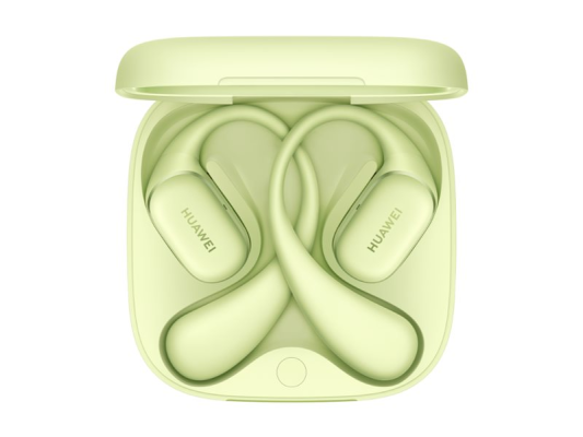 HUAWEI FreeArc (Green), Moose-T00 | Huawei