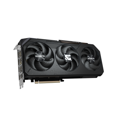 Gigabyte Radeon RX 9070 GAMING OC 16G | AMD | 16 GB | Radeon RX 9070 | HDMI ports quantity 2 | PCI-E 5.0