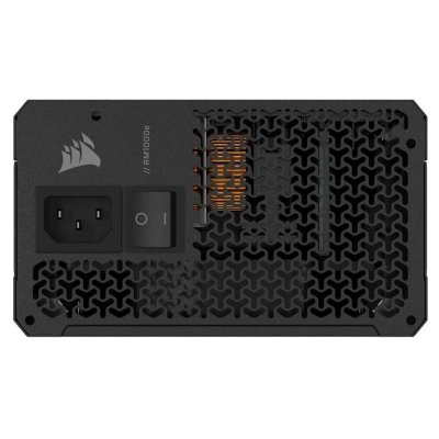 Corsair PSU | RMe Series RM1000e Fully Modular | 1000 W