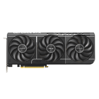 Asus PRIME GeForce RTX 5070 12GB GDDR7 OC Edition | NVIDIA | 12 GB | GeForce RTX 5070 | GDDR7 | HDMI ports quantity 1 | PCI Express 5.0