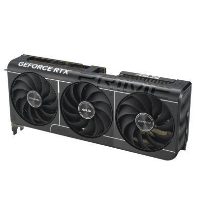 Asus PRIME GeForce RTX 5070 12GB GDDR7 OC Edition | NVIDIA | 12 GB | GeForce RTX 5070 | GDDR7 | HDMI ports quantity 1 | PCI Express 5.0