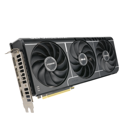 Asus PRIME GeForce RTX 5070 12GB GDDR7 OC Edition | NVIDIA | 12 GB | GeForce RTX 5070 | GDDR7 | HDMI ports quantity 1 | PCI Express 5.0