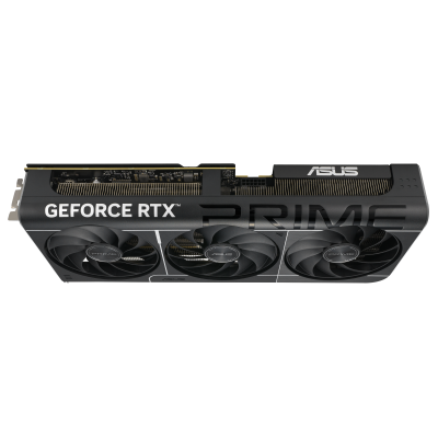 Asus PRIME GeForce RTX 5070 12GB GDDR7 OC Edition | NVIDIA | 12 GB | GeForce RTX 5070 | GDDR7 | HDMI ports quantity 1 | PCI Express 5.0