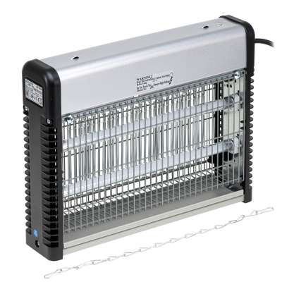 Adler | Insects killer lamp LED | AD 7940 | 9 W