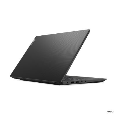 Lenovo Essential V14 G4 AMN | 14 " | FHD | AMD Athlon Silver | 7120U | 8 GB | AMD Radeon 610M Graphics | No OS | 5.1 | English | Warranty 12 month(s) | Battery warranty 12 month(s)