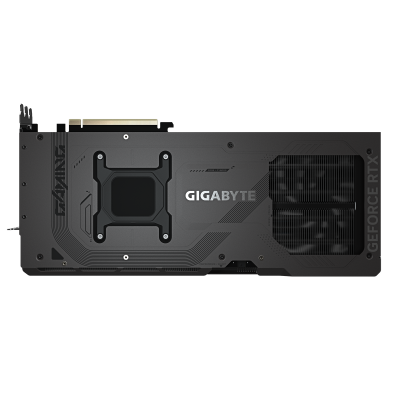 Gigabyte GeForce RTX 5090 GAMING OC 32G | NVIDIA | 32 GB | GeForce RTX 5090 | GDDR7 | HDMI ports quantity 1 | PCI Express 5.0