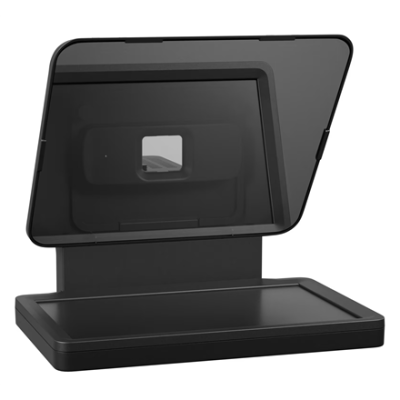 Elgato | Prompter | Black