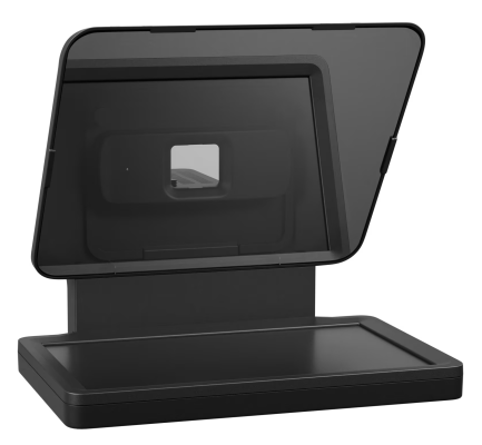 Elgato | Prompter | Black