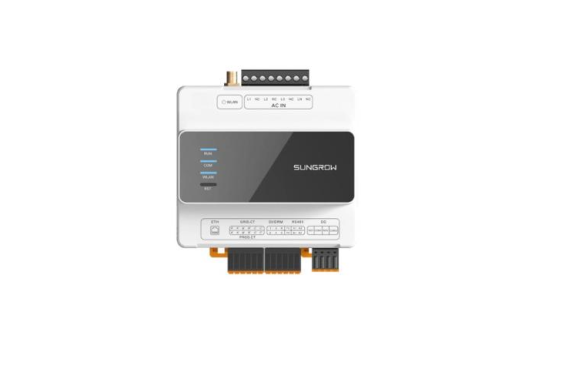SUNGROW | EMS iHomeManager Energy Management System | ASQ00297
