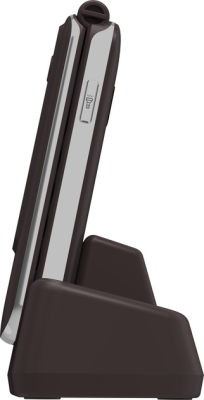 myPhone Harmony LTE Praline Collection | Brown | 2.8+1.44 " | IPS | 48 MB | 128 MB | Single SIM | MicroSD | 3G | Bluetooth | 5.1 | Main camera resolution 2 MP | 1300 mAh