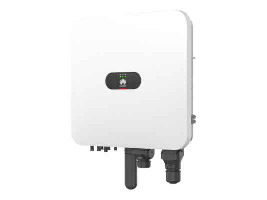 Huawei Smart Energy Controller | SUN2000-20K-MB0