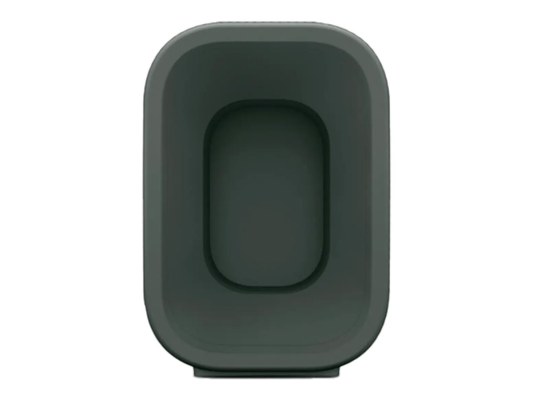 Sony Speaker | ULT FIELD 3 | Waterproof | Bluetooth | Forest Grey | Portable | Wireless connection