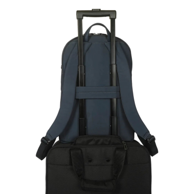 Targus Avila | Backpack | Midnight | 15-16 " | Shoulder strap | Waterproof
