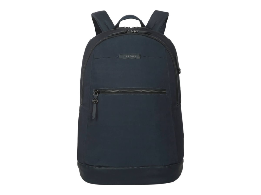 Targus Avila | Backpack | Midnight | 15-16 " | Shoulder strap | Waterproof