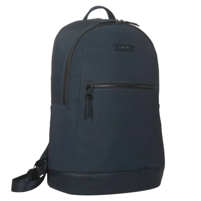 Targus Avila | Backpack | Midnight | 15-16 " | Shoulder strap | Waterproof