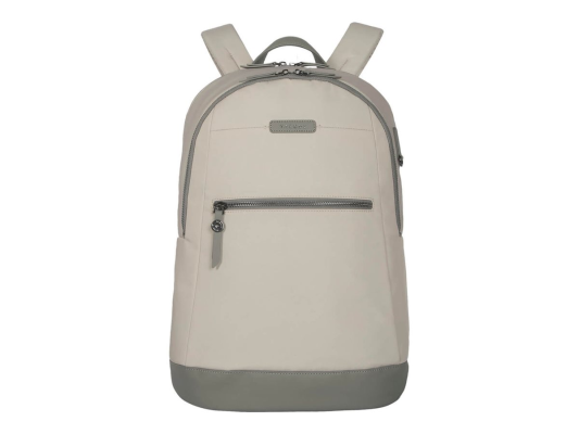 Targus Avila | Backpack | French Oak | 15-16 " | Shoulder strap | Waterproof