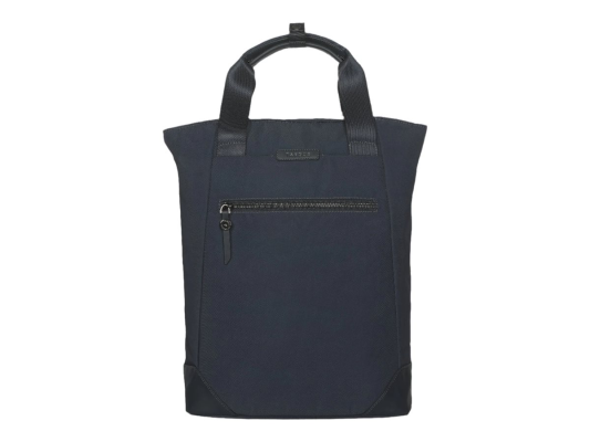 Targus Avila Convertible Tote | Backpack | Midnight | 15-16 " | Shoulder strap | Waterproof