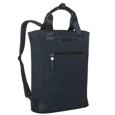 Targus Avila Convertible Tote | Backpack | Midnight | 15-16 " | Shoulder strap | Waterproof