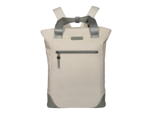 Targus Avila Convertible Tote | Backpack | French Oak | 15-16 " | Shoulder strap | Waterproof