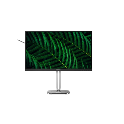 Philips | 27B2G5200 / 00 | 27 " | IPS | 16:9 | 100 Hz | 4 ms | 1920 x 1080 pixels | 300 cd / m² | HDMI ports quantity 1