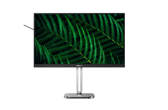 Philips | 27B2G5200 / 00 | 27 " | IPS | 16:9 | 100 Hz | 4 ms | 1920 x 1080 pixels | 300 cd / m² | HDMI ports quantity 1