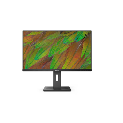 Philips | 32B1U3900 / 00 | 32 " | VA | 16:9 | 60 Hz | 4 ms | 3840 x 2160 pixels | 350 cd / m² | HDMI ports quantity 2