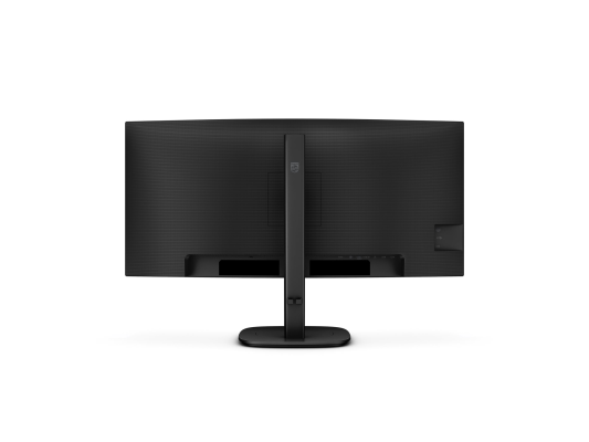 SALE OUT. Philips | 34B2U3600C / 00 | 34 " | VA | 21:9 | 60 Hz | 4 ms | 3440 x 1440 pixels | 300 cd / m² | HDMI ports quantity 1 | Black